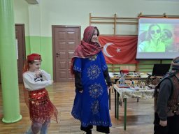 20251212_124409_easy-resize.com